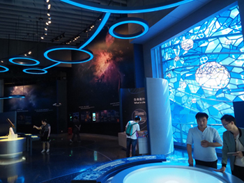 P9140188.JPG