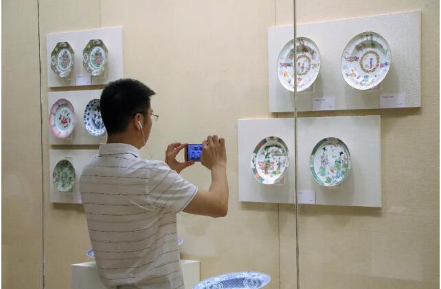 QQ截图20180120091413.jpg