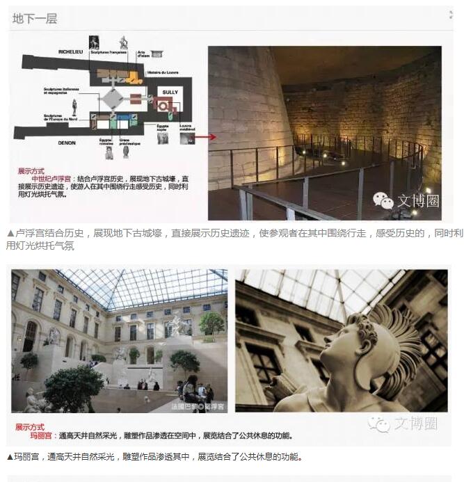 1516412203518575.jpg QQ截图20180120093533.jpg