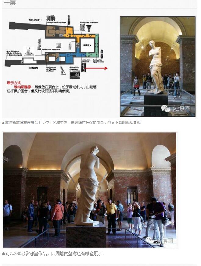 1516412224902806.jpg QQ截图20180120093558.jpg
