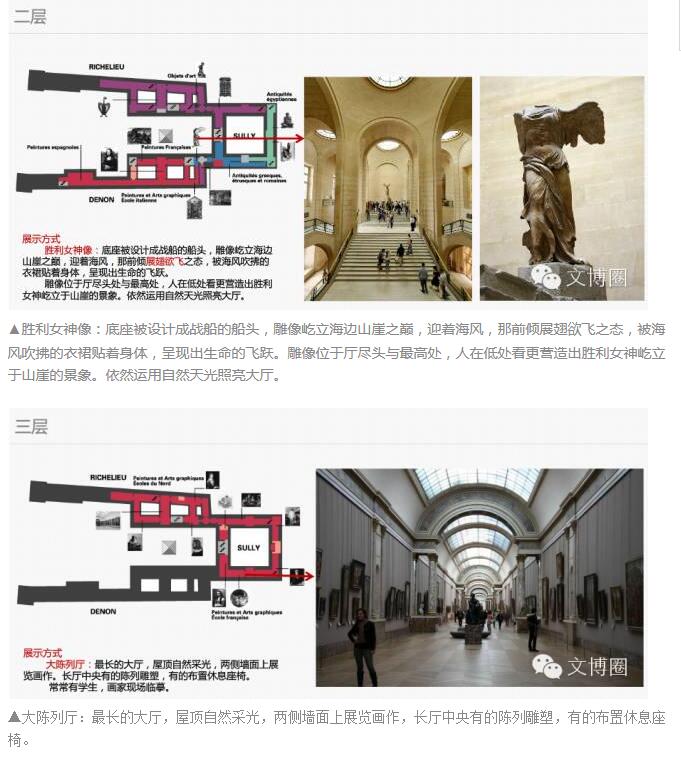1516412304134220.jpg QQ截图20180120093740.jpg