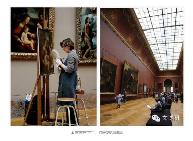1516412353120192.jpg QQ截图20180120093841.jpg