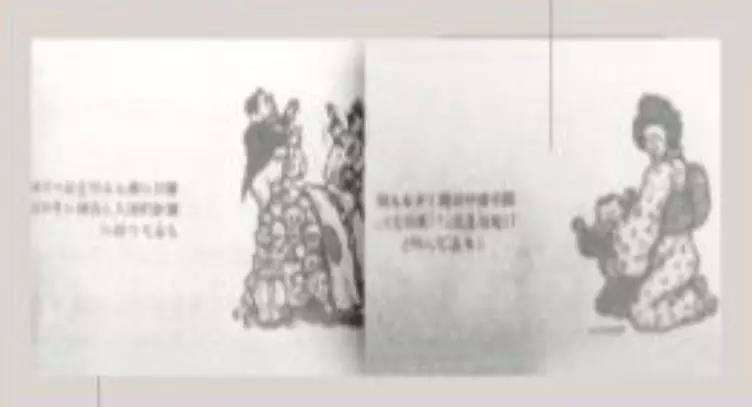 微信图片_20181228151254.jpg