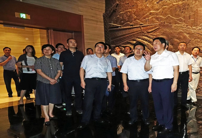 微信图片_20190831142500.jpg