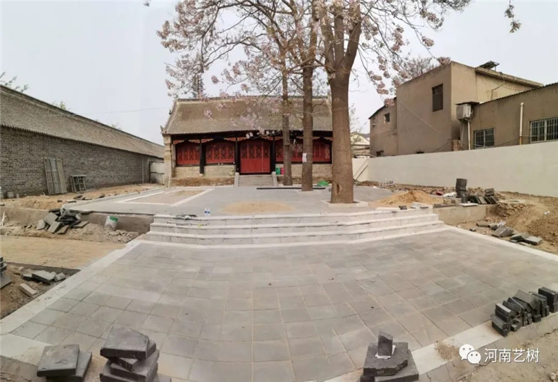 1587353463285257.jpg 微信图片_20200420113019.jpg