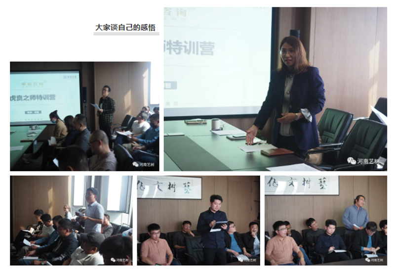 微信截图_20200430174115.png