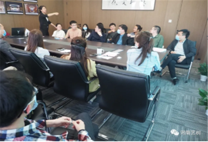微信截图_20200430174207.png