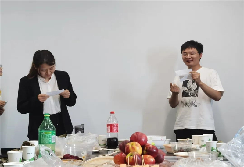 1593682503706667.jpg 微信图片_20200702173109.jpg