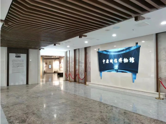 微信截图_20221114172236.png