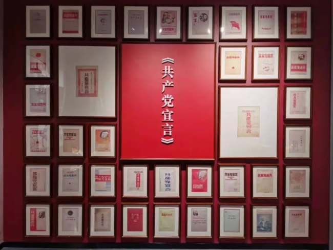 微信截图_20221114172256.png