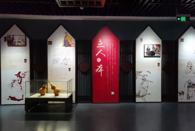 微信截图_20221114172305.png